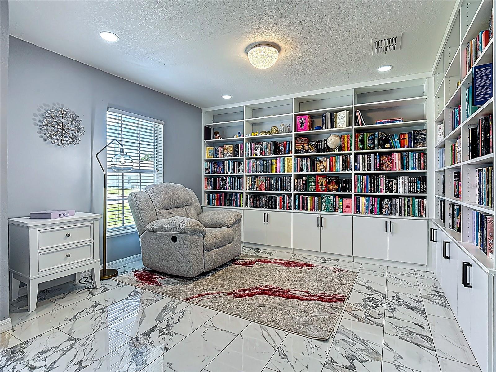 965 ALSACE DR, KISSIMMEE, FL — photo 5