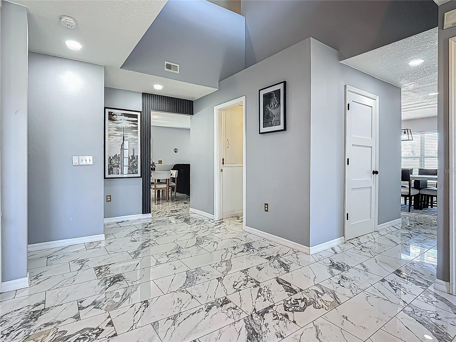 965 ALSACE DR, KISSIMMEE, FL — photo 7