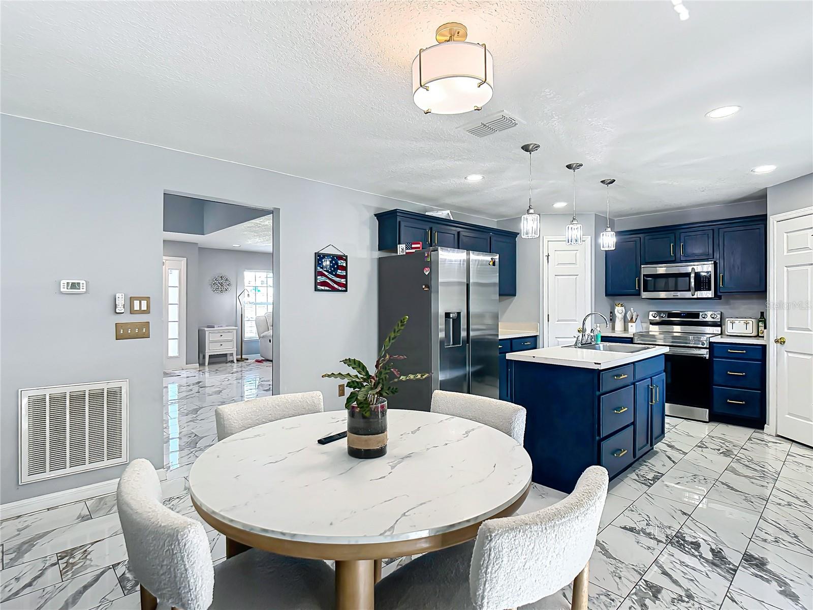 965 ALSACE DR, KISSIMMEE, FL — photo 16