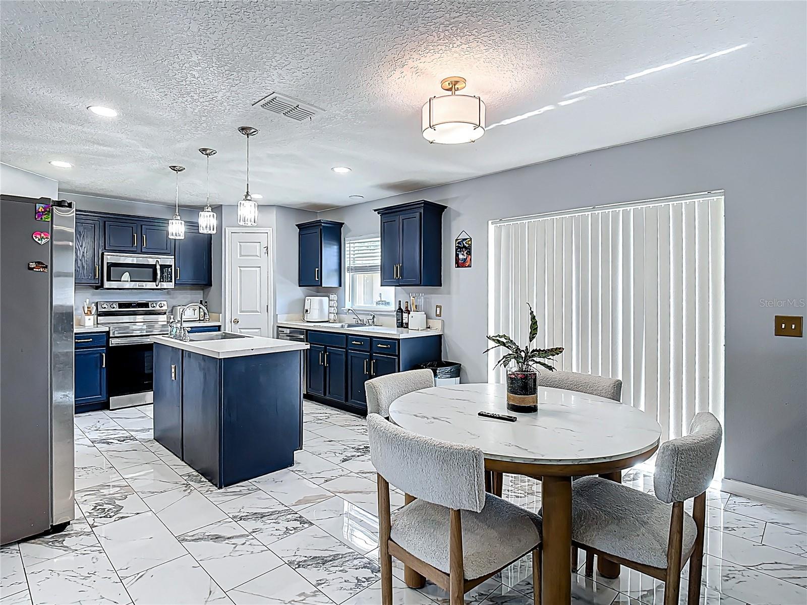965 ALSACE DR, KISSIMMEE, FL — photo 17