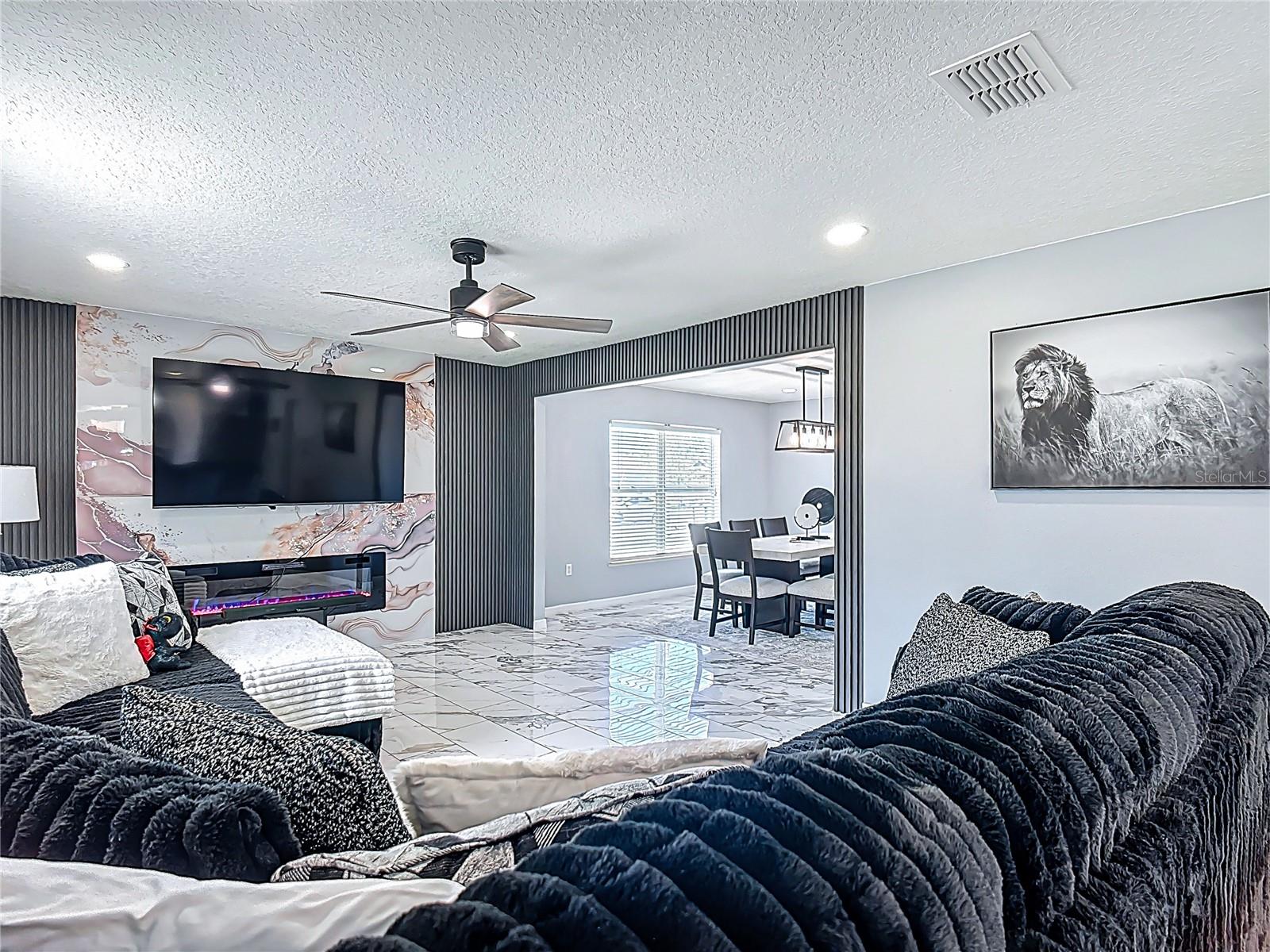 965 ALSACE DR, KISSIMMEE, FL — photo 18