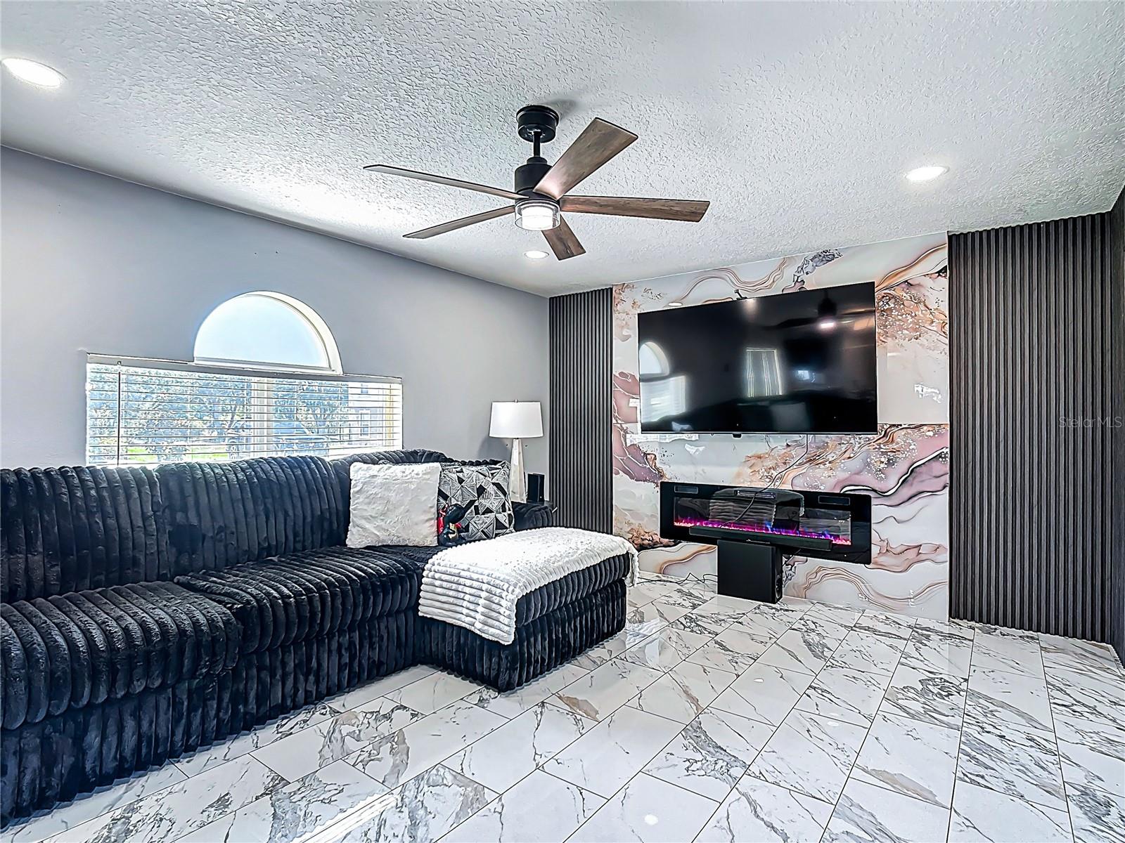965 ALSACE DR, KISSIMMEE, FL — photo 19