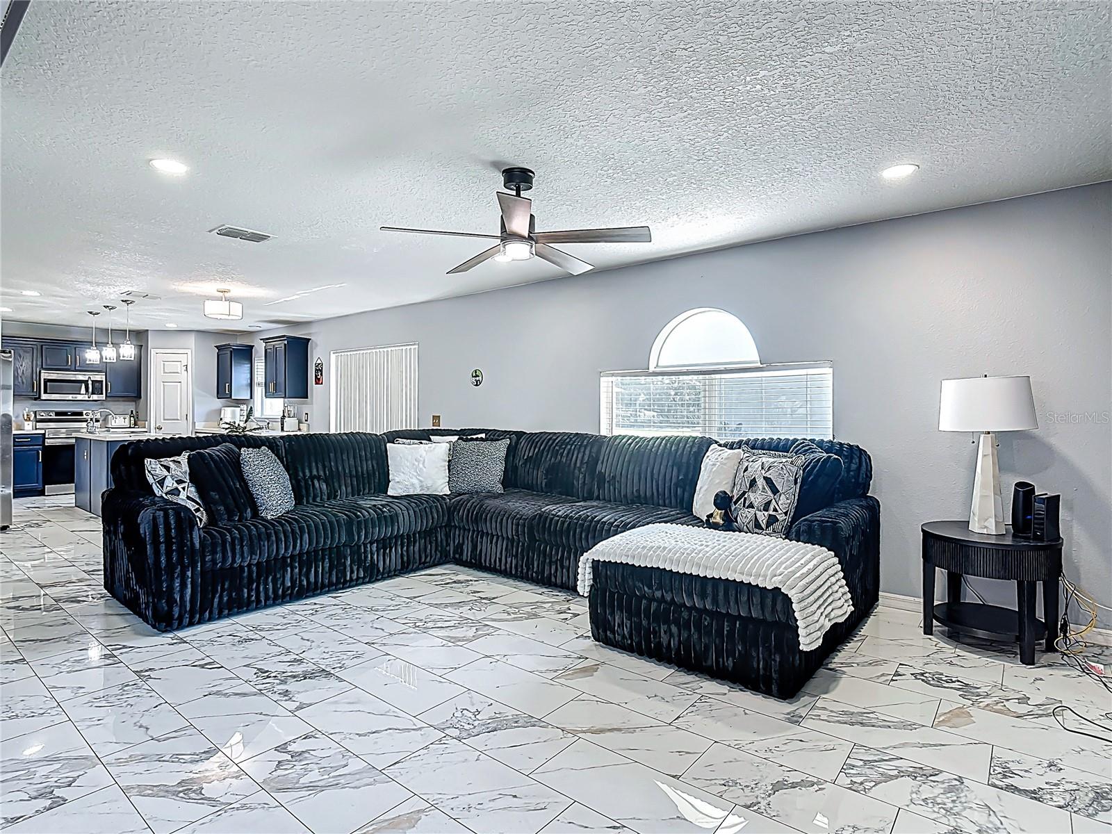 965 ALSACE DR, KISSIMMEE, FL — photo 20