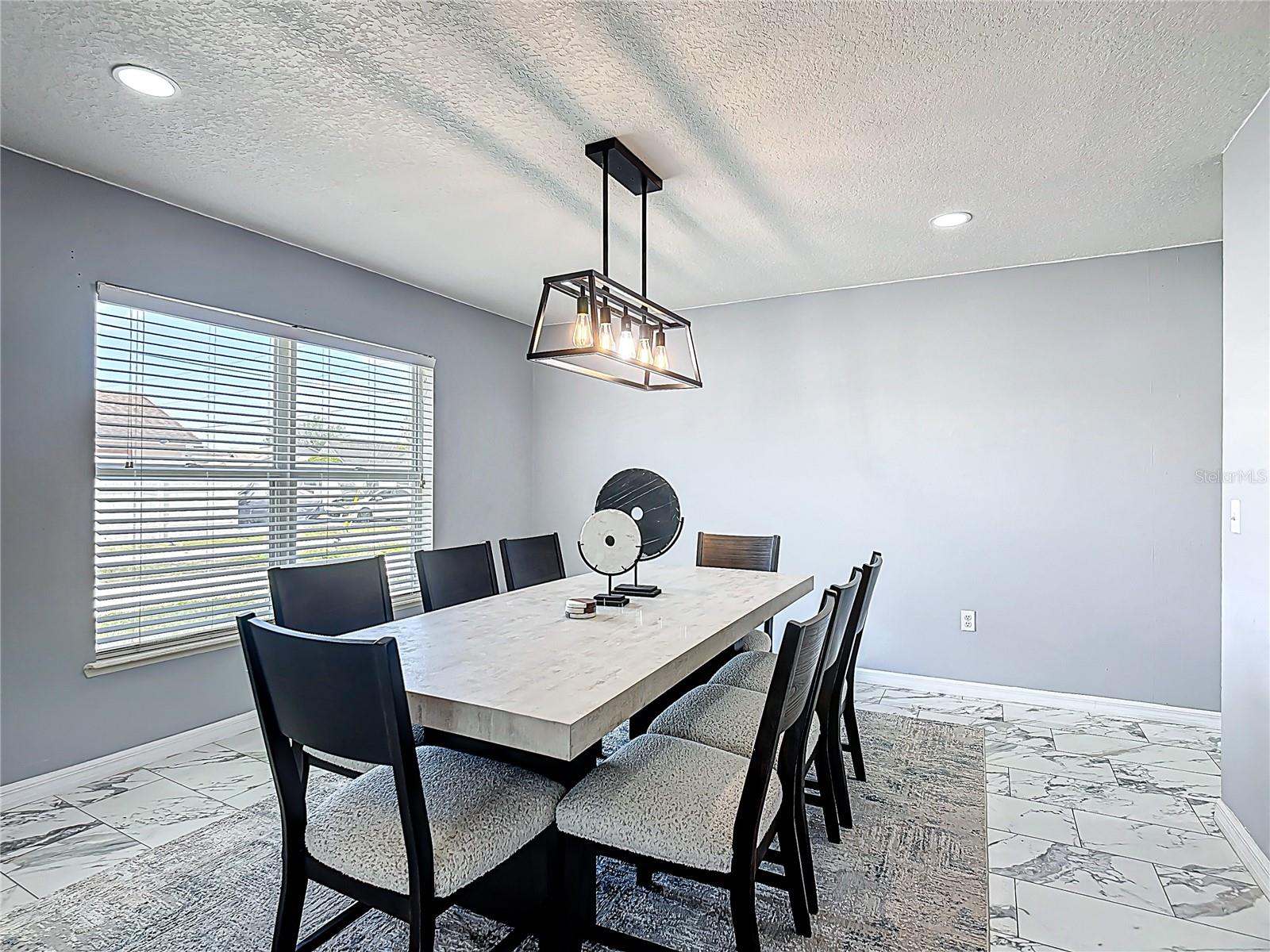 965 ALSACE DR, KISSIMMEE, FL — photo 21