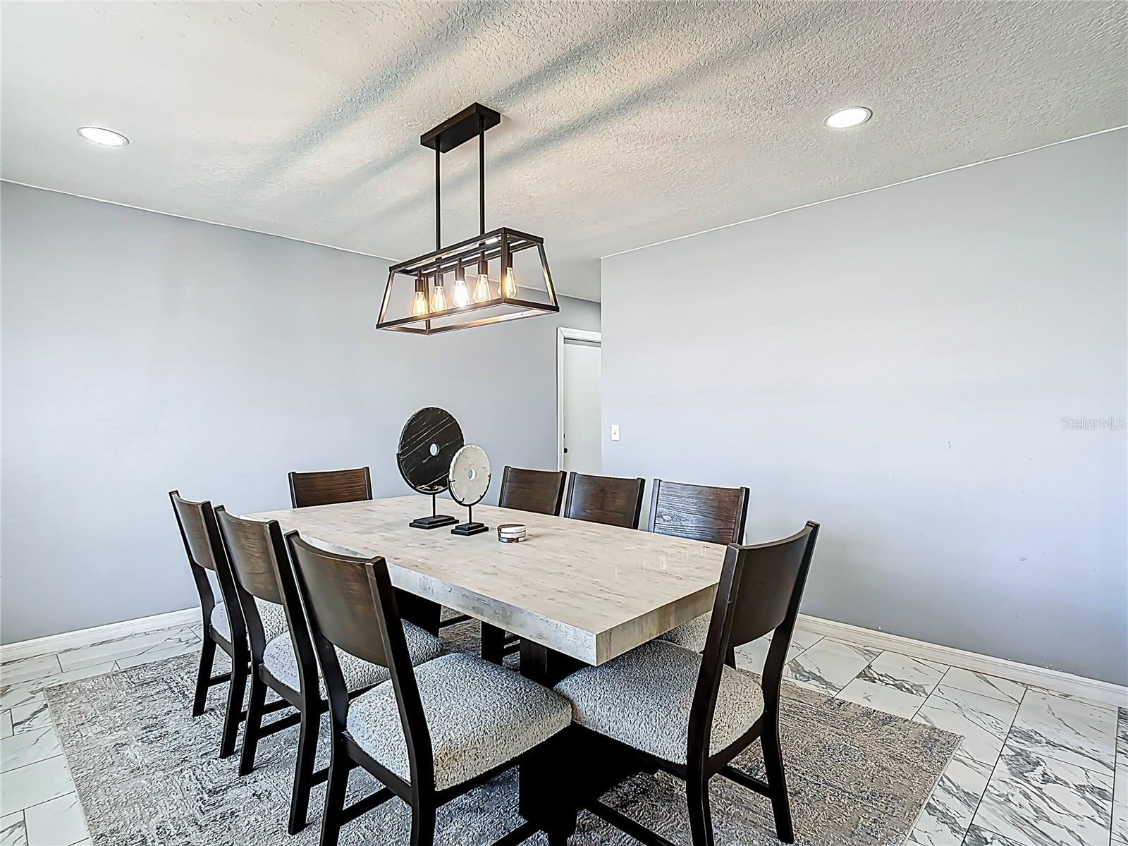965 ALSACE DR, KISSIMMEE, FL — photo 22