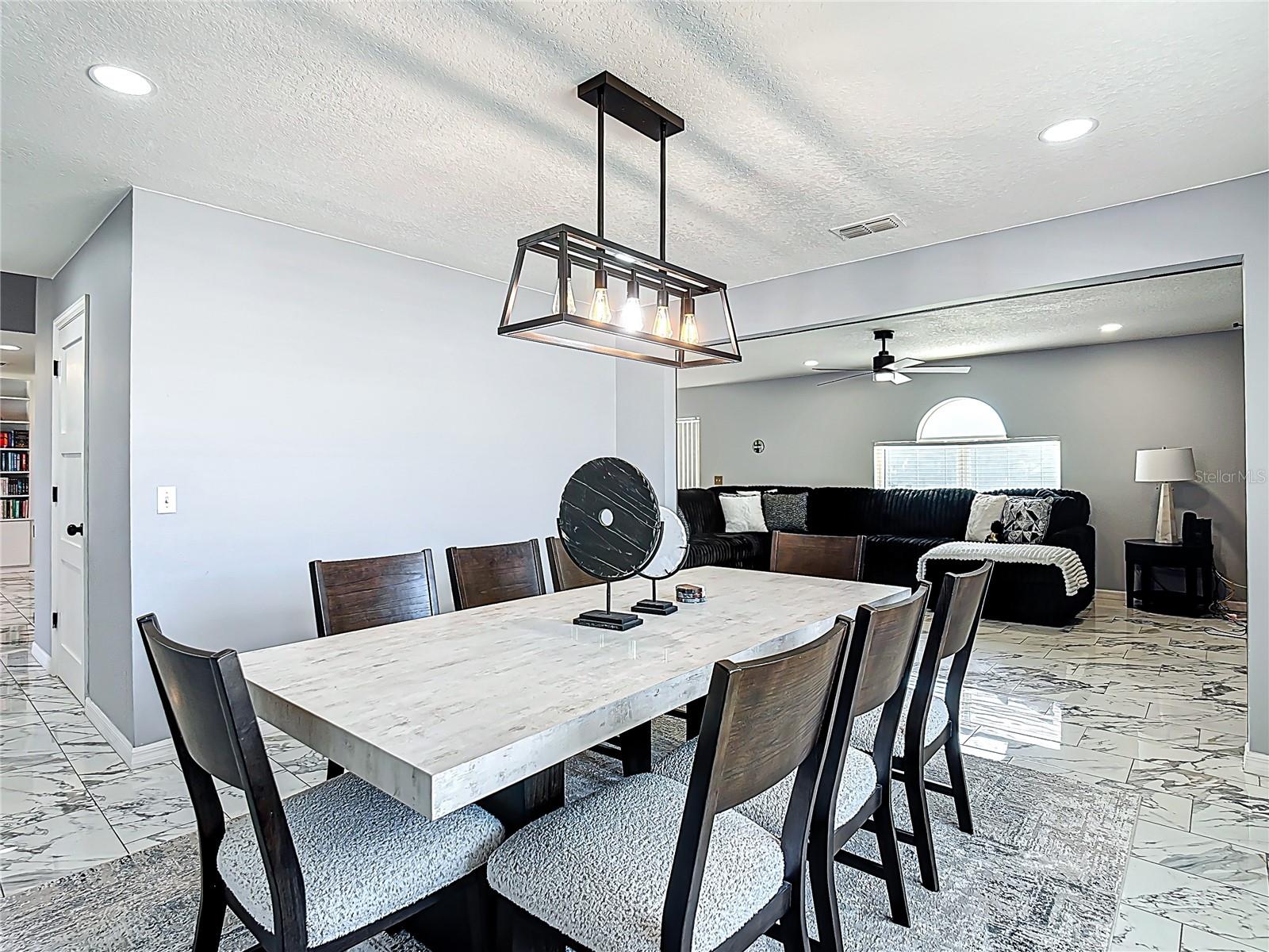 965 ALSACE DR, KISSIMMEE, FL — photo 23