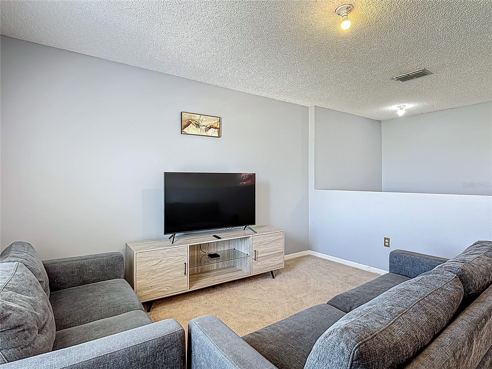 965 ALSACE DR, KISSIMMEE, FL — photo 25
