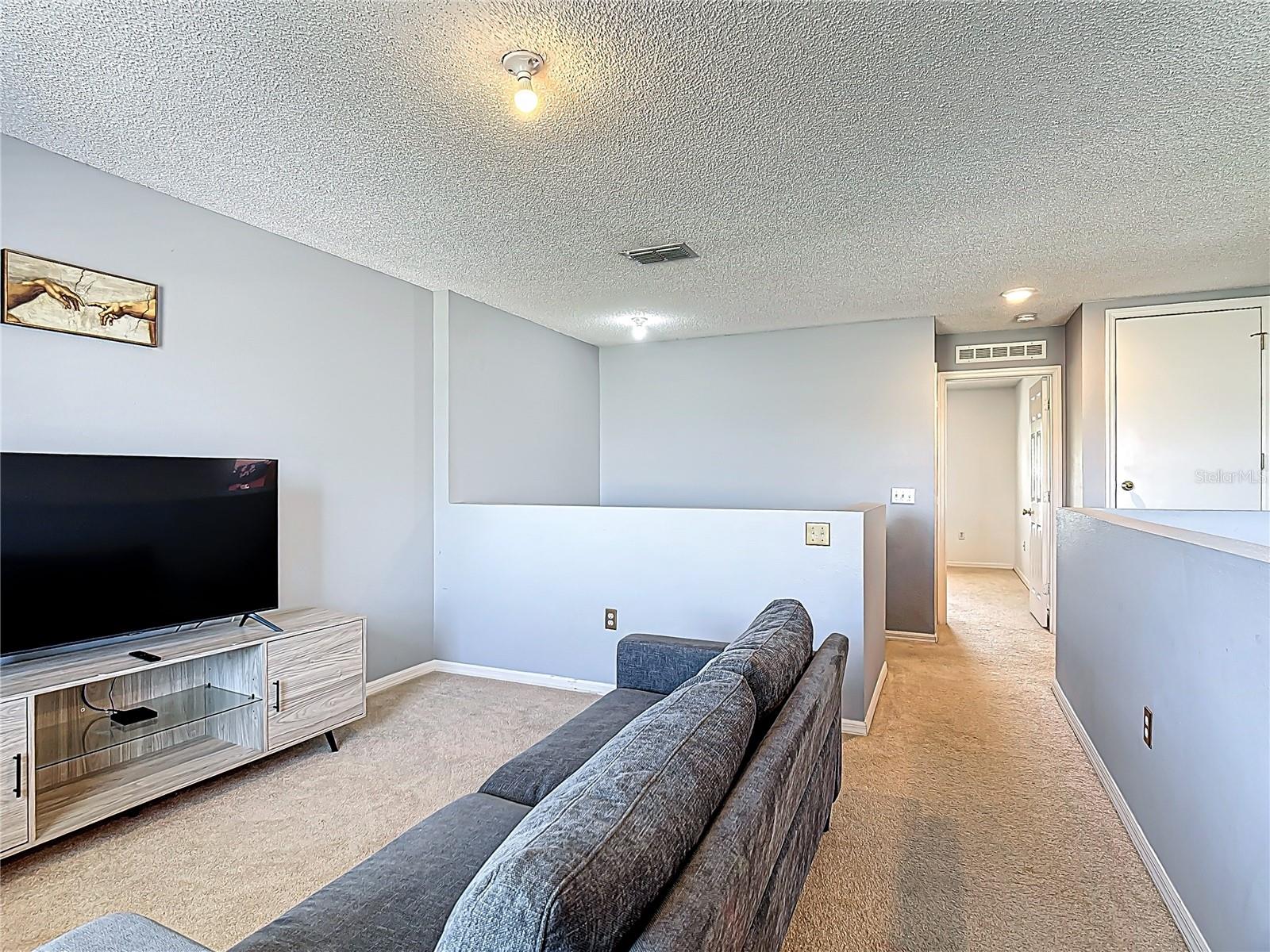 965 ALSACE DR, KISSIMMEE, FL — photo 26