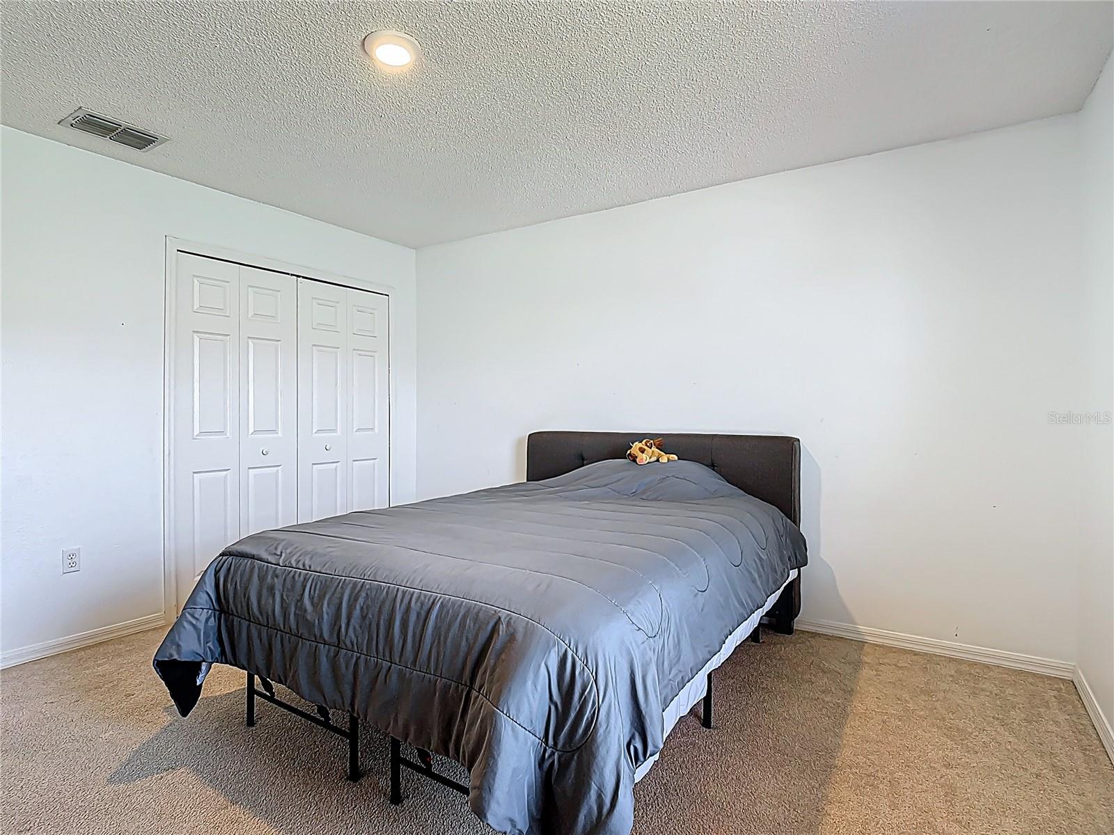 965 ALSACE DR, KISSIMMEE, FL — photo 28