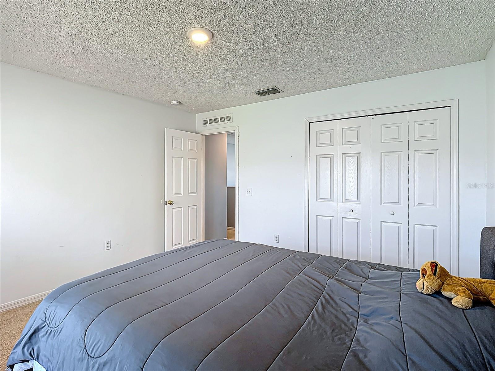 965 ALSACE DR, KISSIMMEE, FL — photo 29