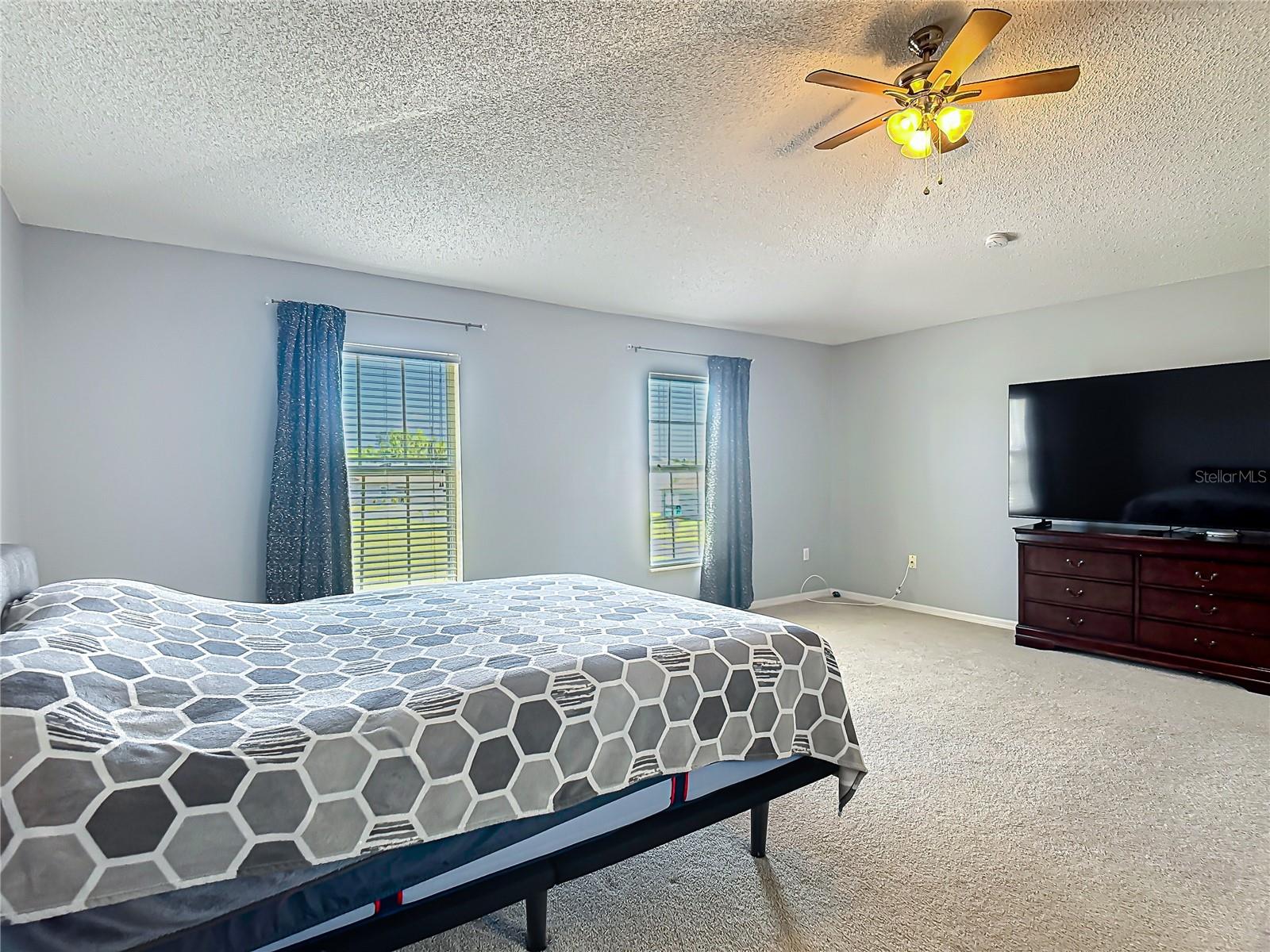 965 ALSACE DR, KISSIMMEE, FL — photo 30