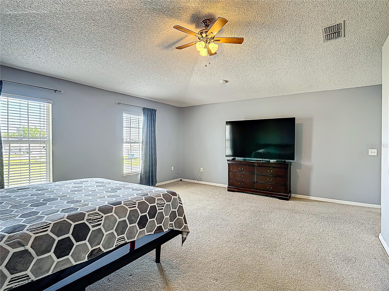 965 ALSACE DR, KISSIMMEE, FL — photo 31