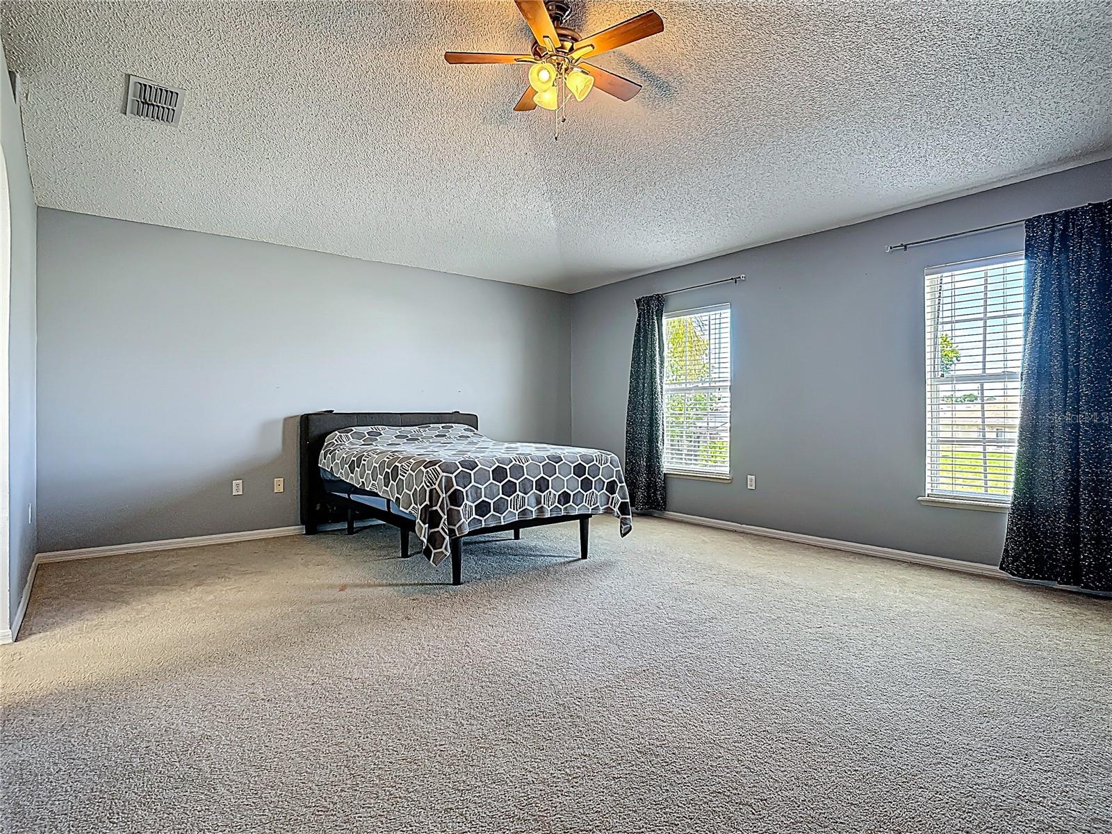 965 ALSACE DR, KISSIMMEE, FL — photo 32