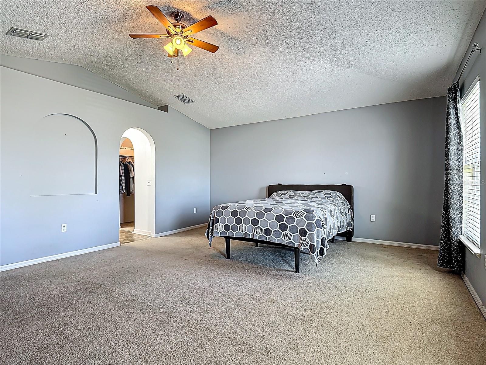 965 ALSACE DR, KISSIMMEE, FL — photo 33
