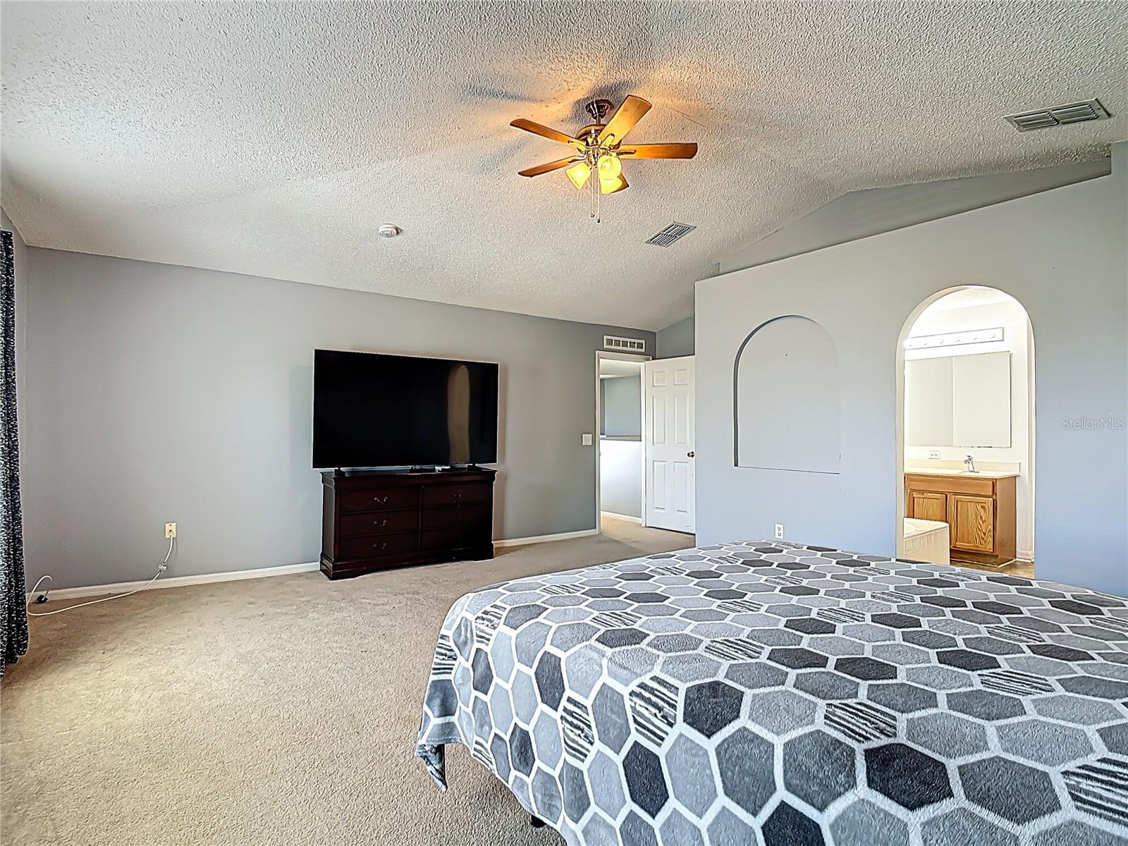 965 ALSACE DR, KISSIMMEE, FL — photo 34