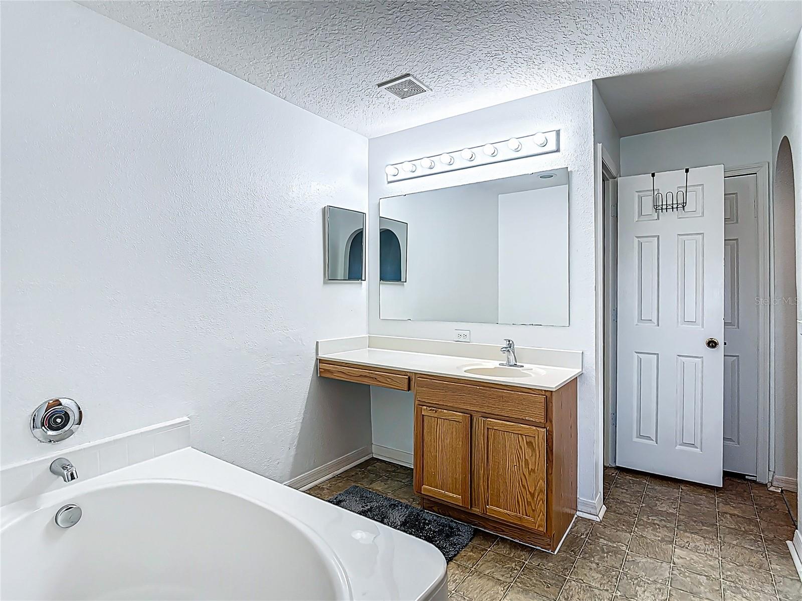 965 ALSACE DR, KISSIMMEE, FL — photo 35