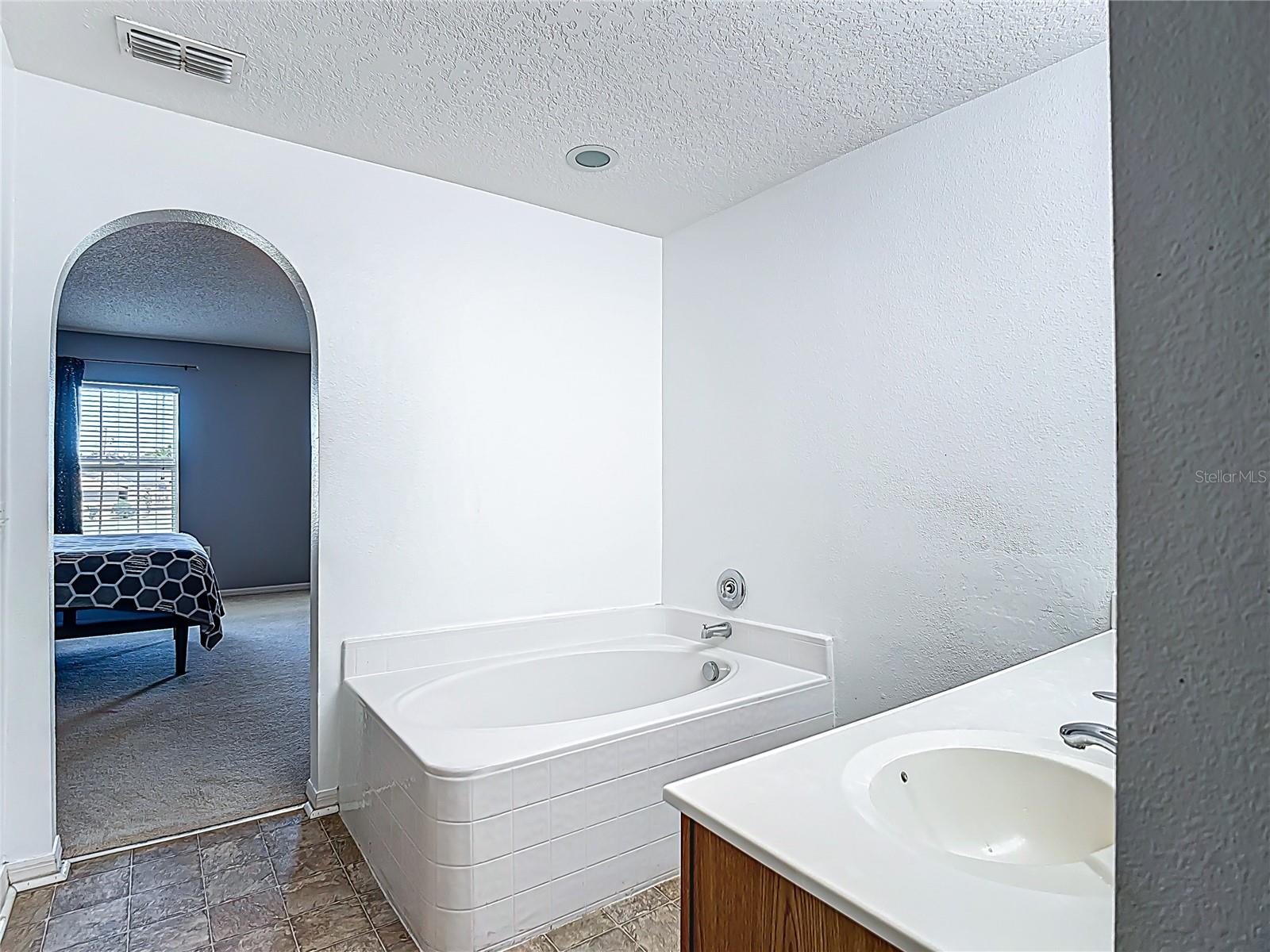 965 ALSACE DR, KISSIMMEE, FL — photo 36