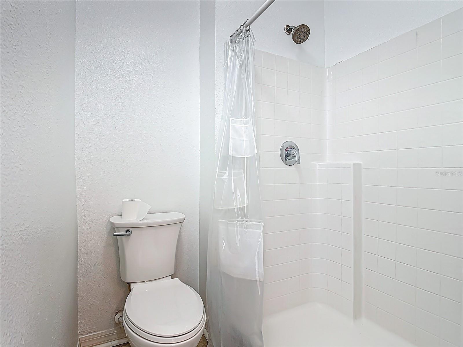 965 ALSACE DR, KISSIMMEE, FL — photo 37