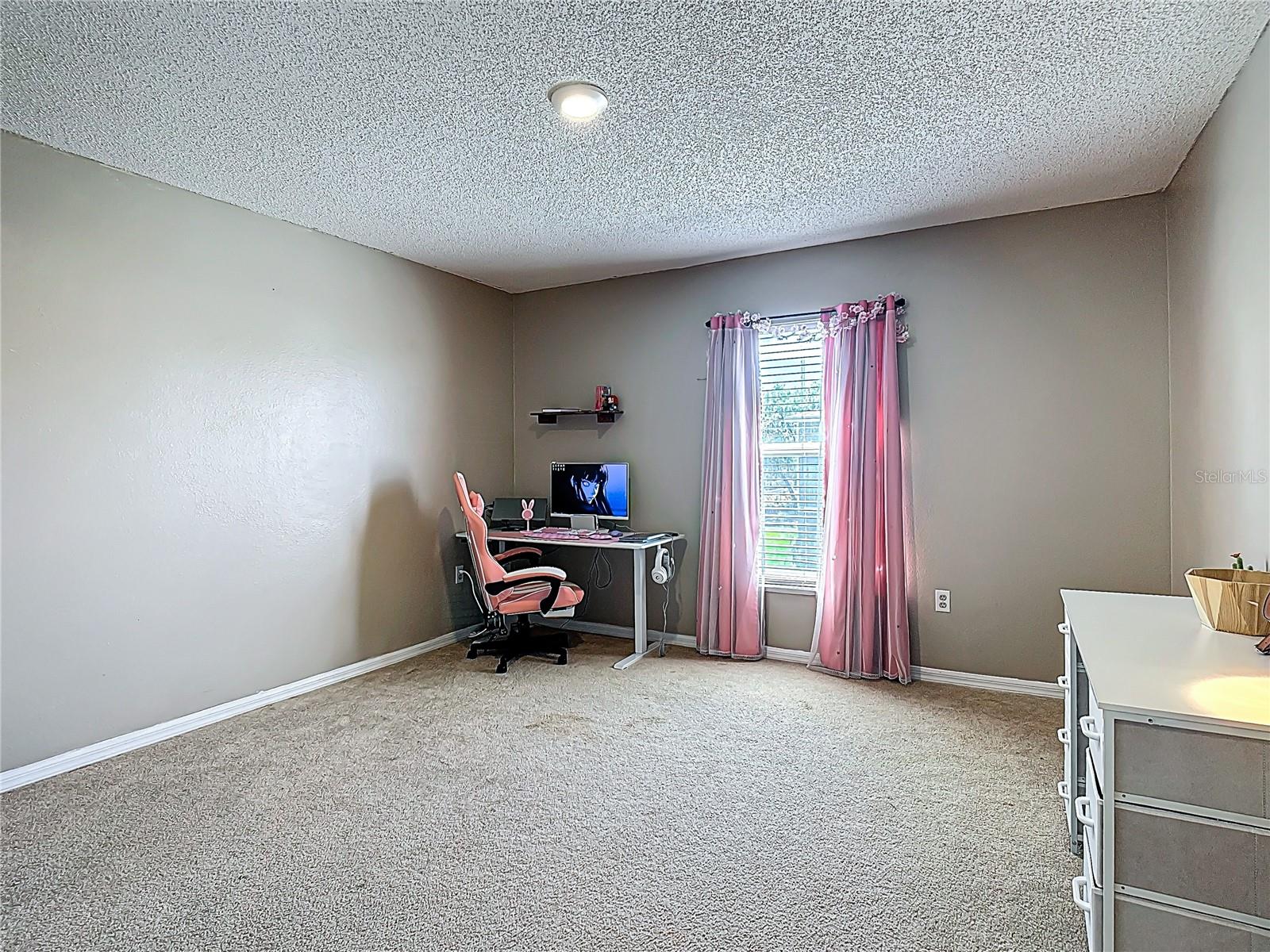 965 ALSACE DR, KISSIMMEE, FL — photo 40