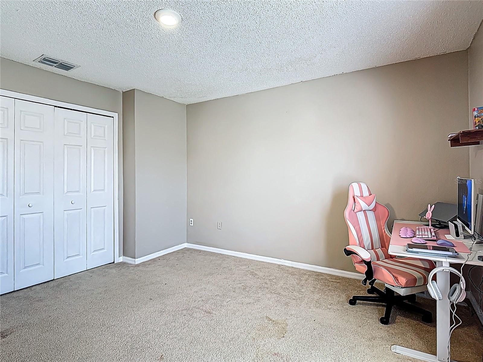 965 ALSACE DR, KISSIMMEE, FL — photo 41