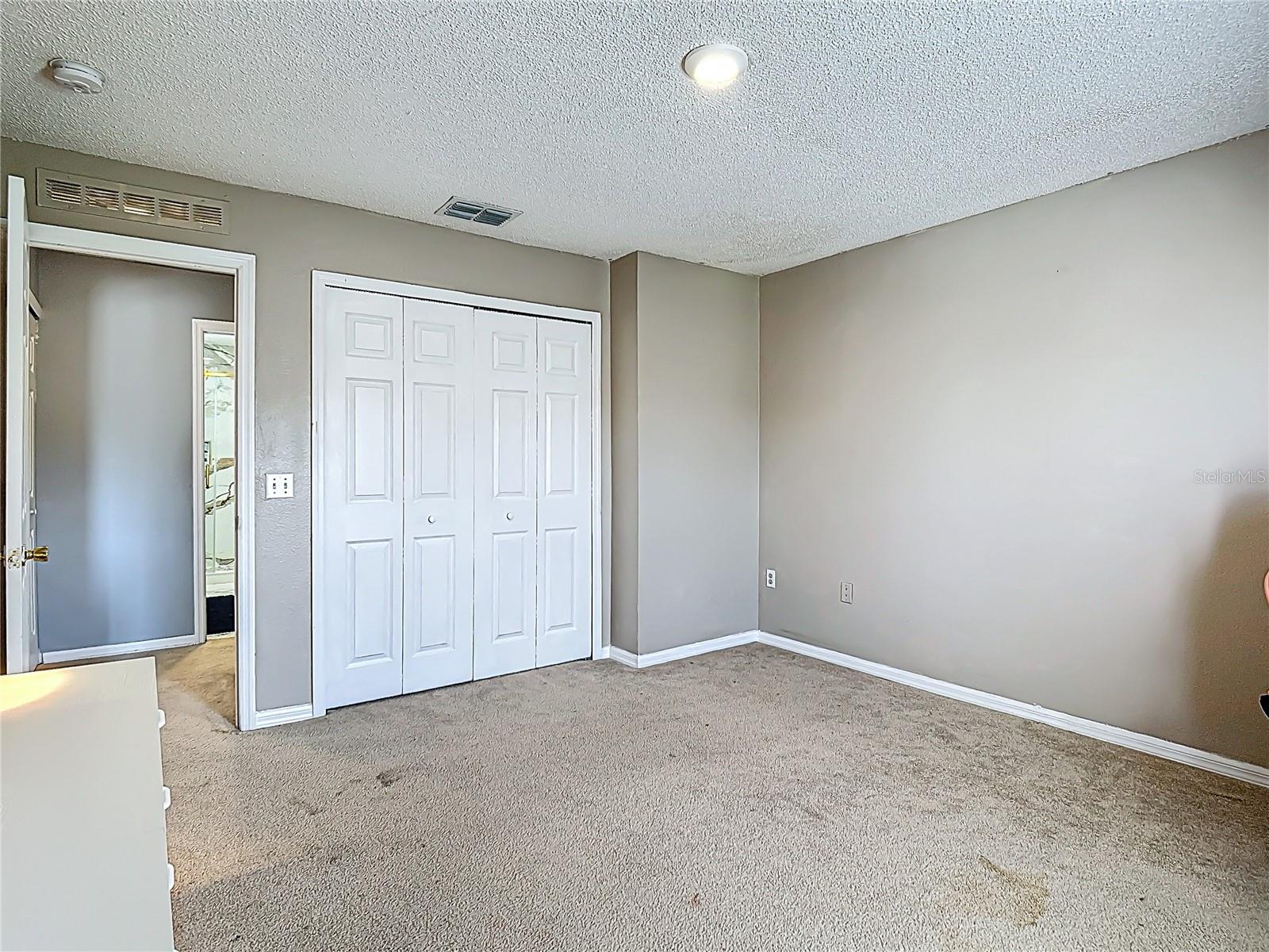 965 ALSACE DR, KISSIMMEE, FL — photo 42