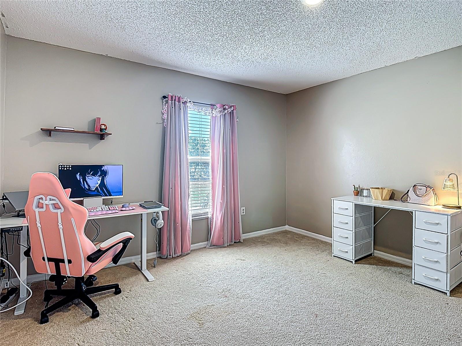 965 ALSACE DR, KISSIMMEE, FL — photo 43