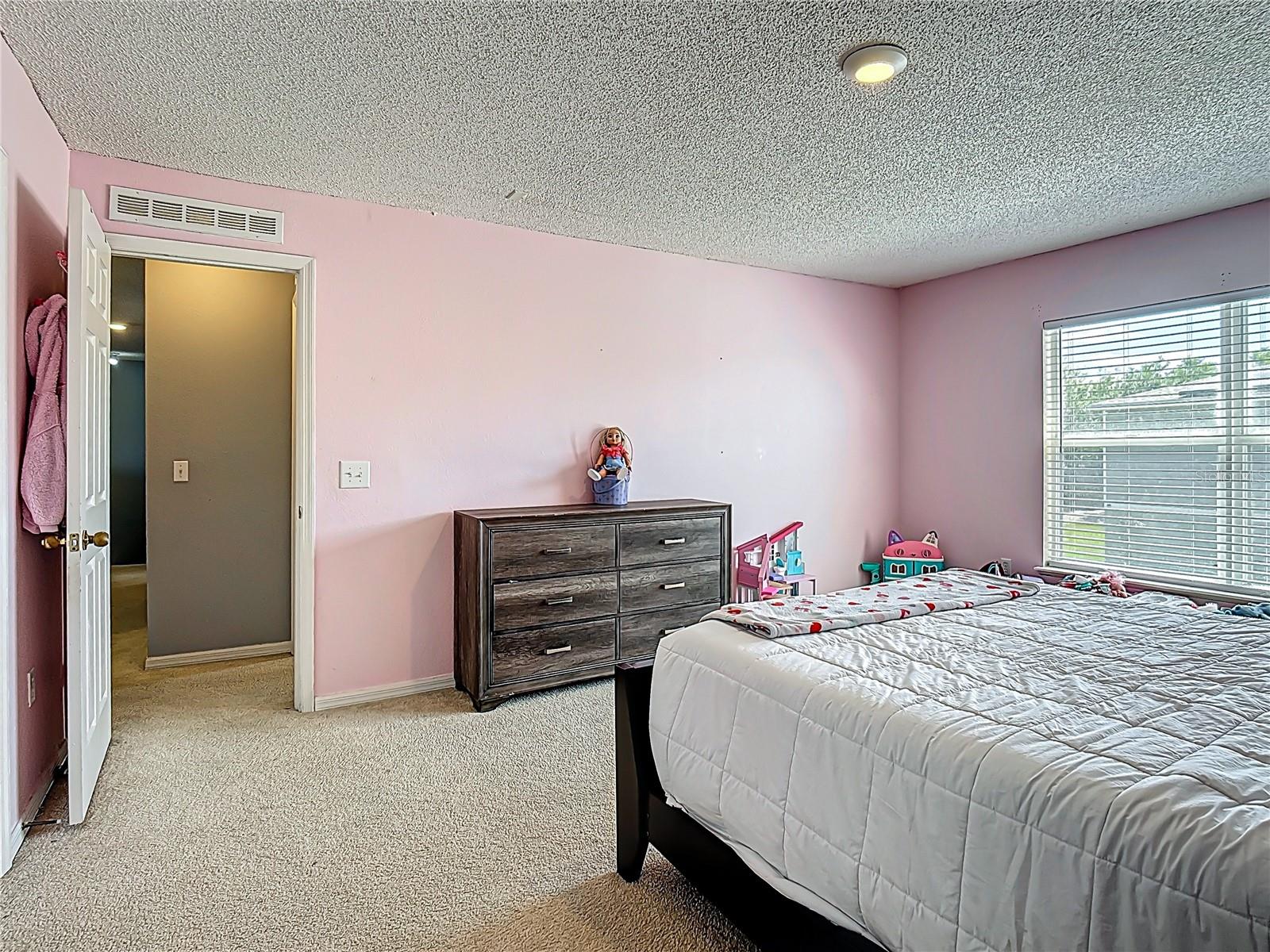 965 ALSACE DR, KISSIMMEE, FL — photo 45