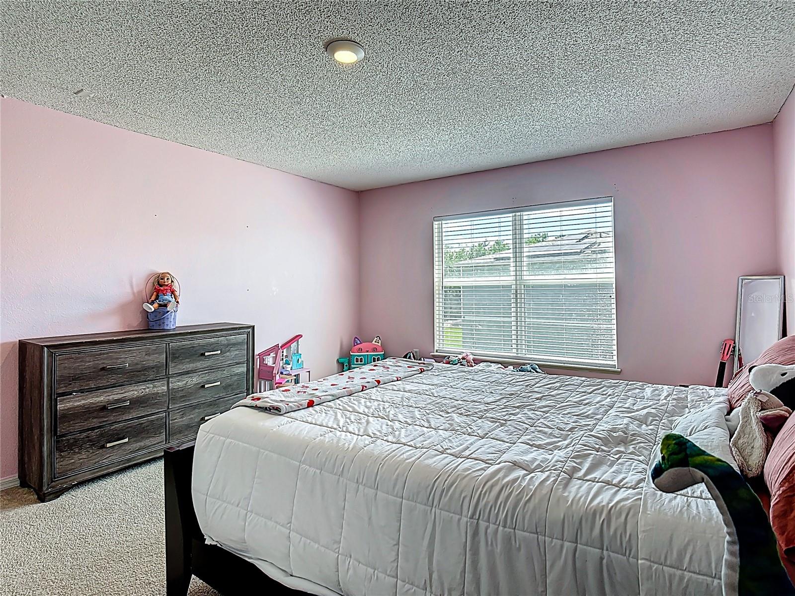 965 ALSACE DR, KISSIMMEE, FL — photo 46