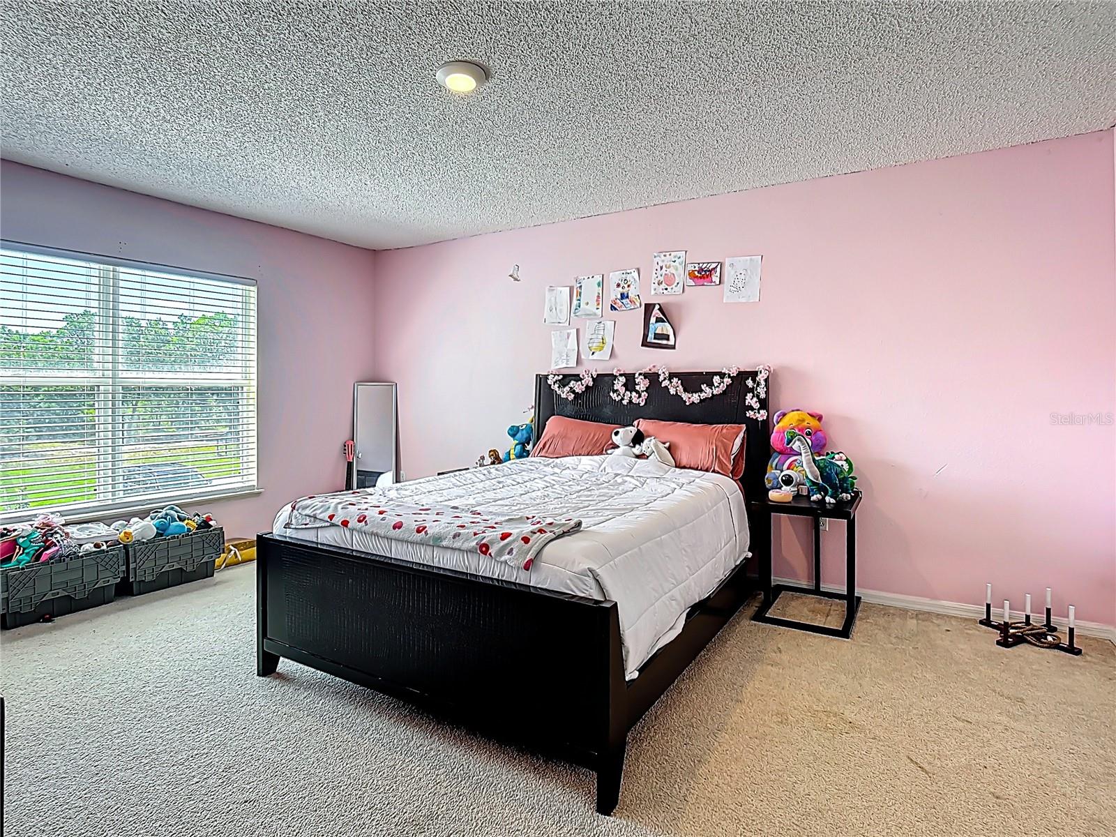 965 ALSACE DR, KISSIMMEE, FL — photo 47