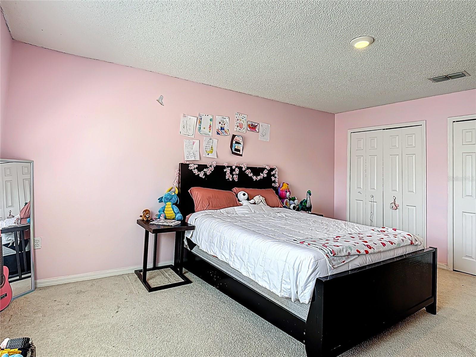 965 ALSACE DR, KISSIMMEE, FL — photo 48