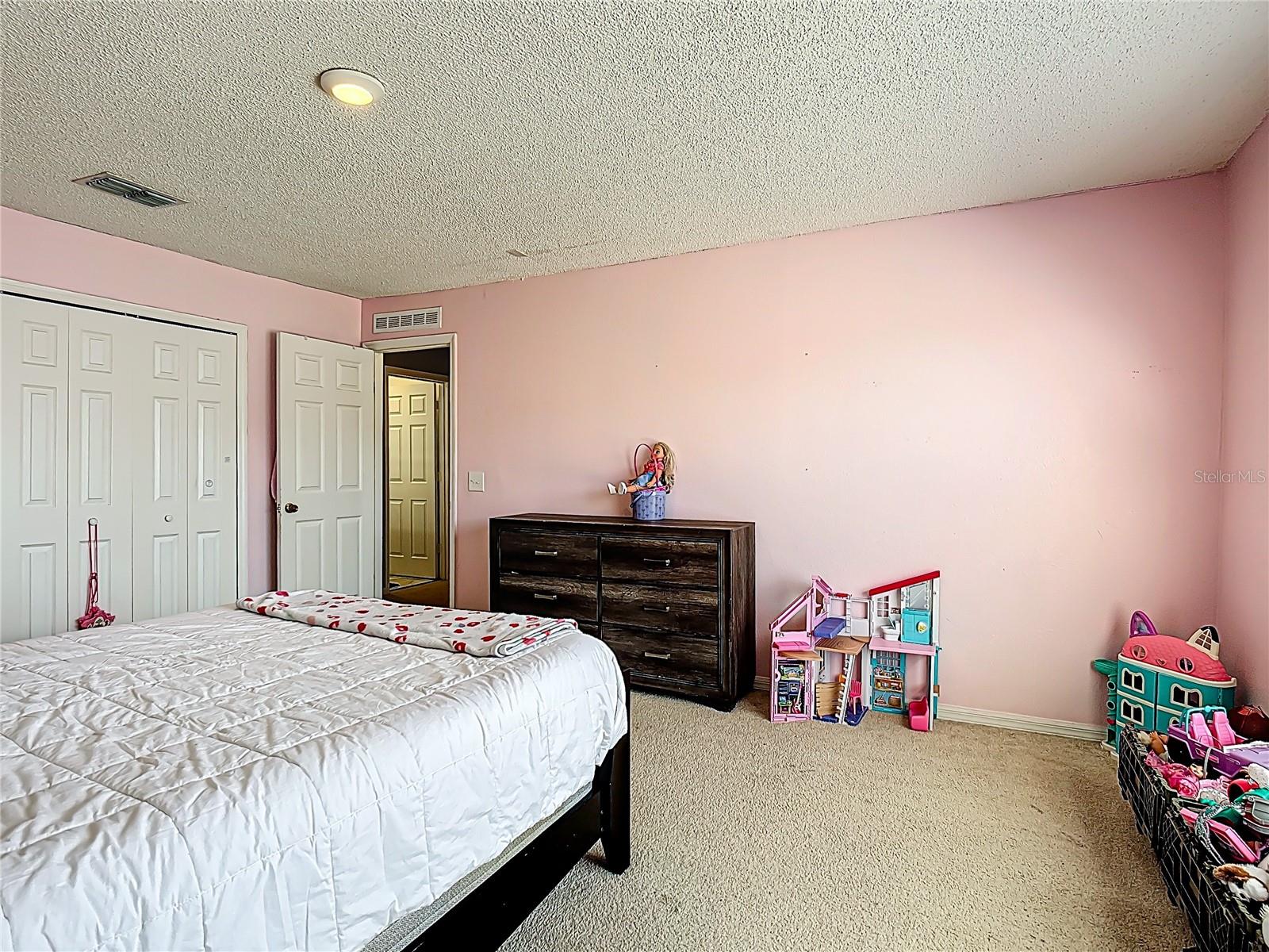 965 ALSACE DR, KISSIMMEE, FL — photo 49