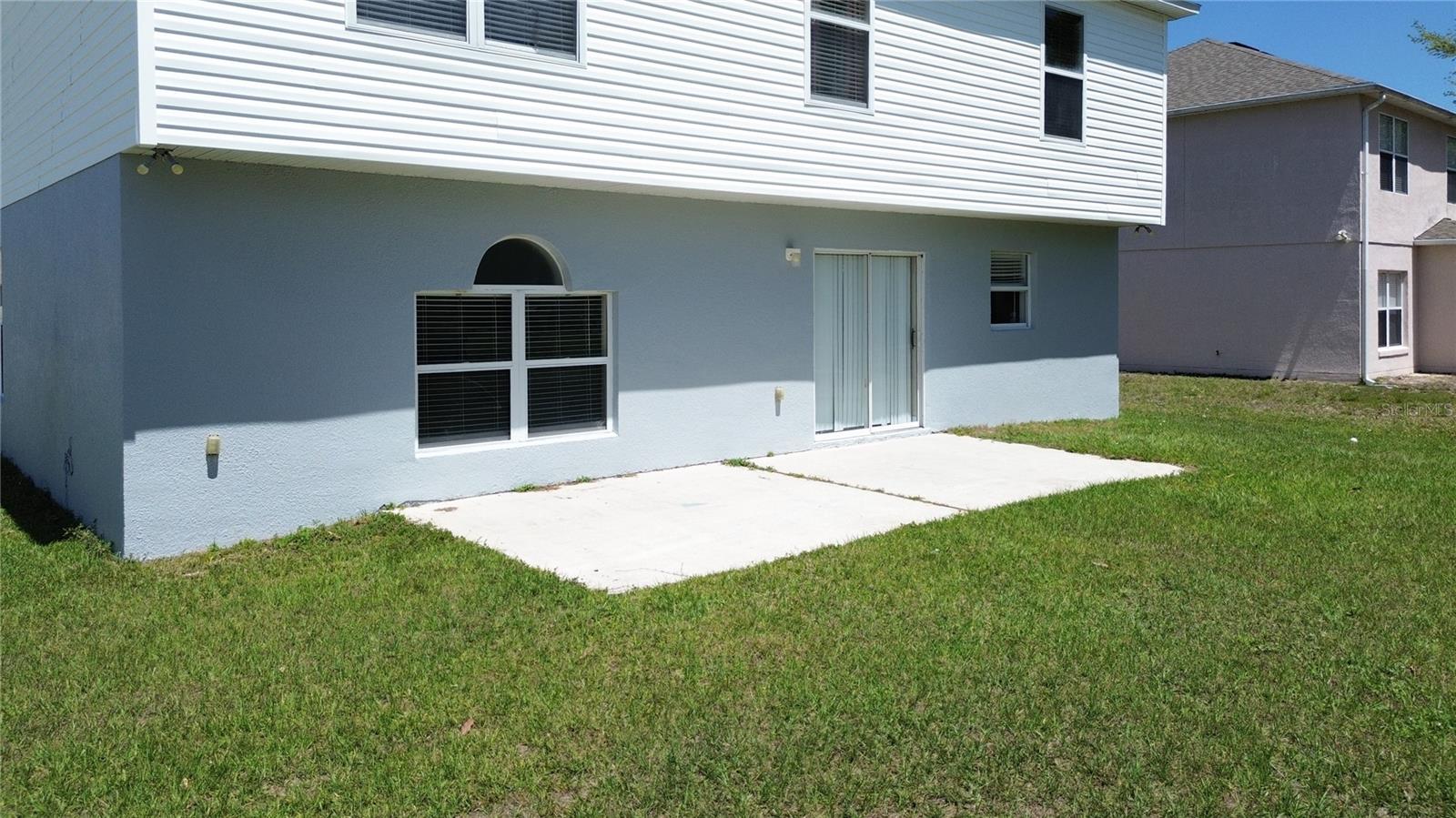965 ALSACE DR, KISSIMMEE, FL — photo 53