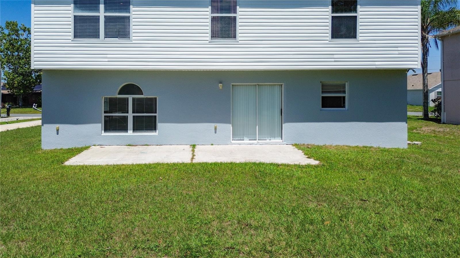 965 ALSACE DR, KISSIMMEE, FL — photo 54