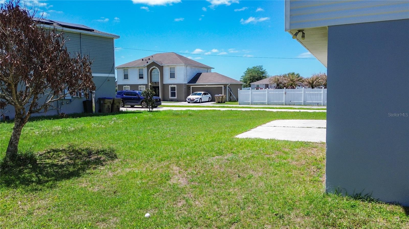 965 ALSACE DR, KISSIMMEE, FL — photo 55