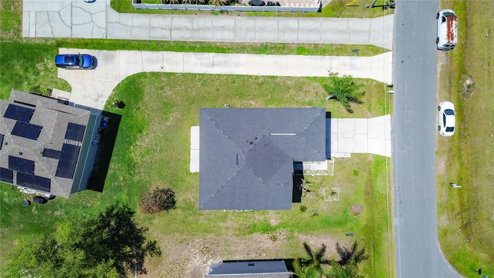 965 ALSACE DR, KISSIMMEE, FL — photo 57