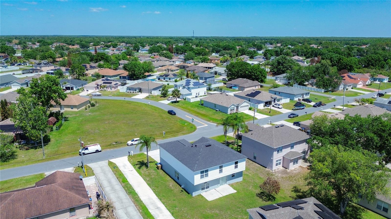 965 ALSACE DR, KISSIMMEE, FL — photo 58
