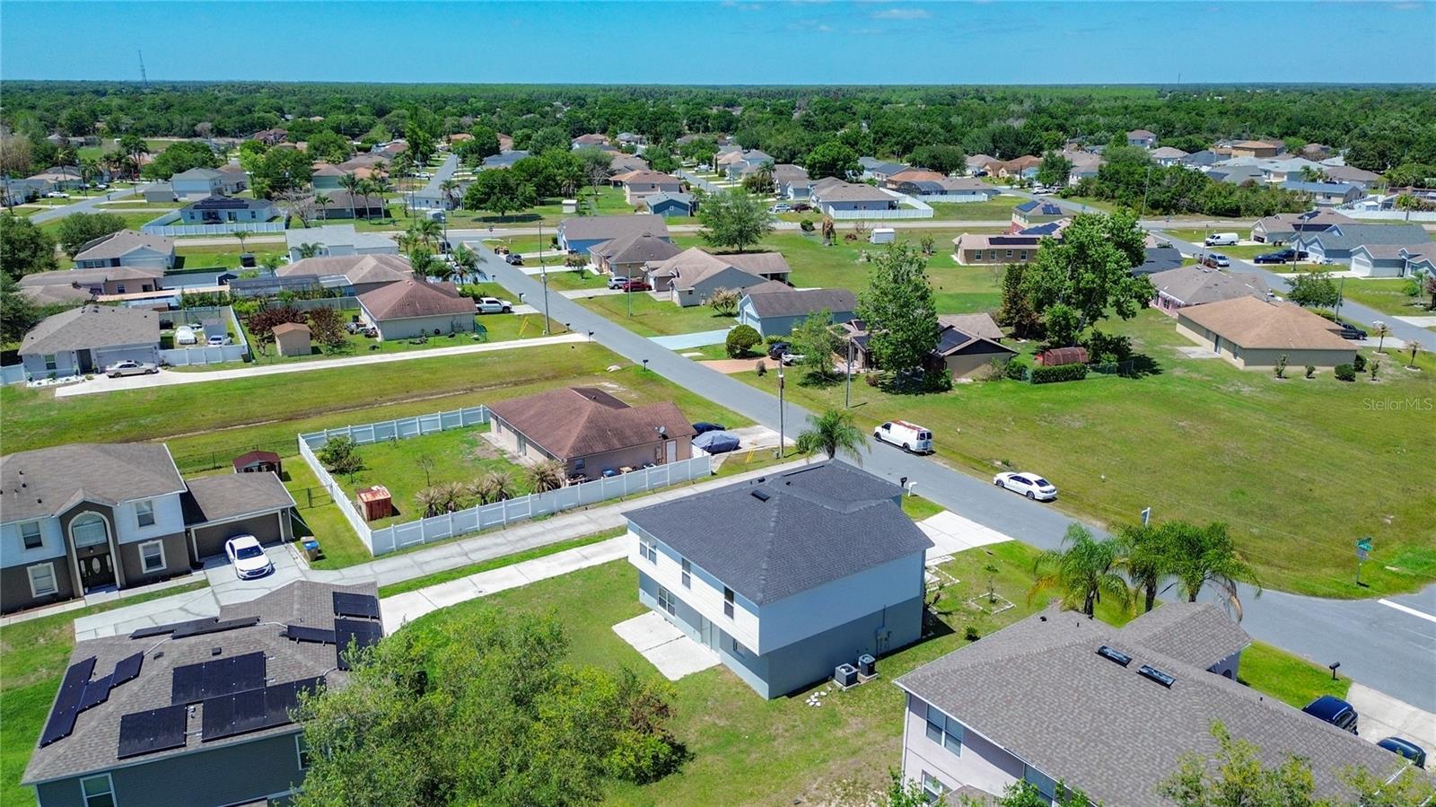965 ALSACE DR, KISSIMMEE, FL — photo 61