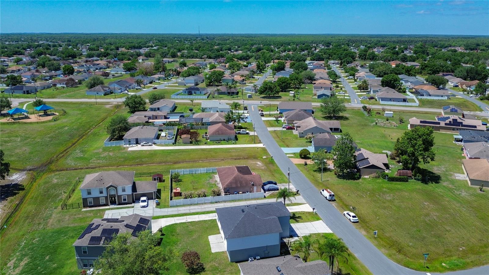 965 ALSACE DR, KISSIMMEE, FL — photo 62