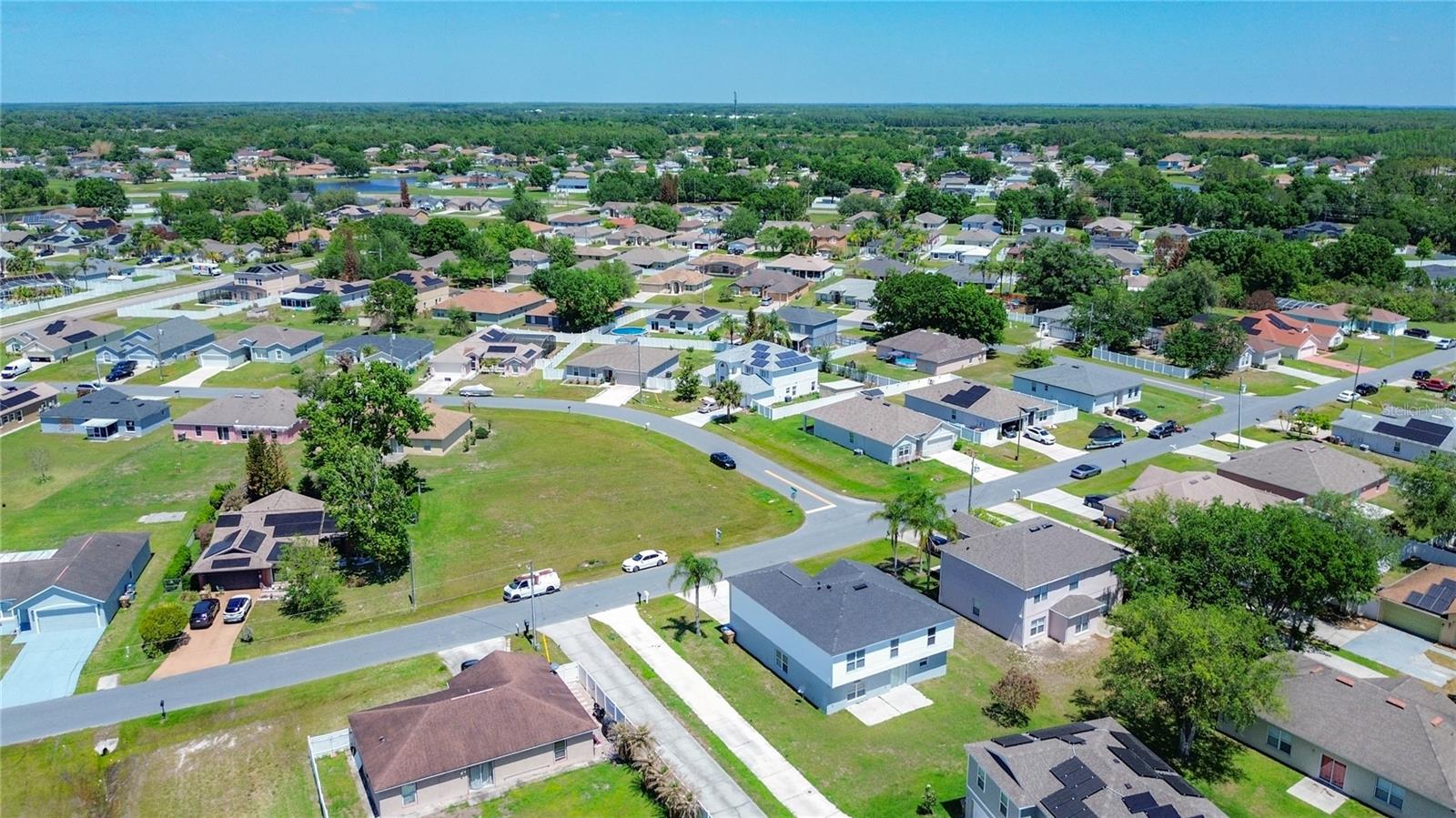 965 ALSACE DR, KISSIMMEE, FL — photo 64
