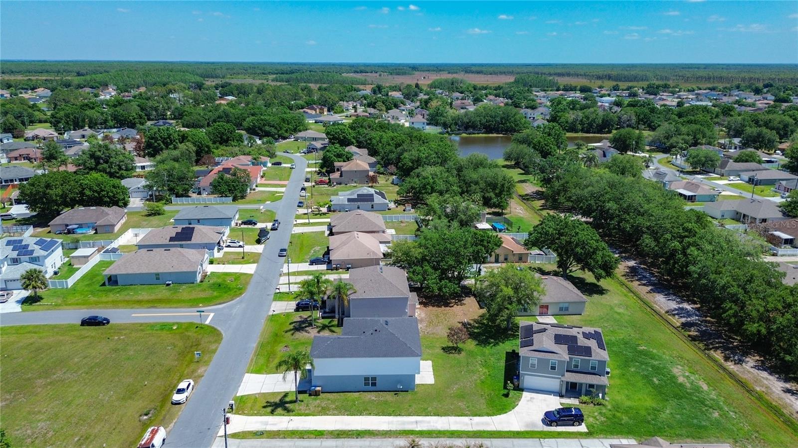 965 ALSACE DR, KISSIMMEE, FL — photo 65