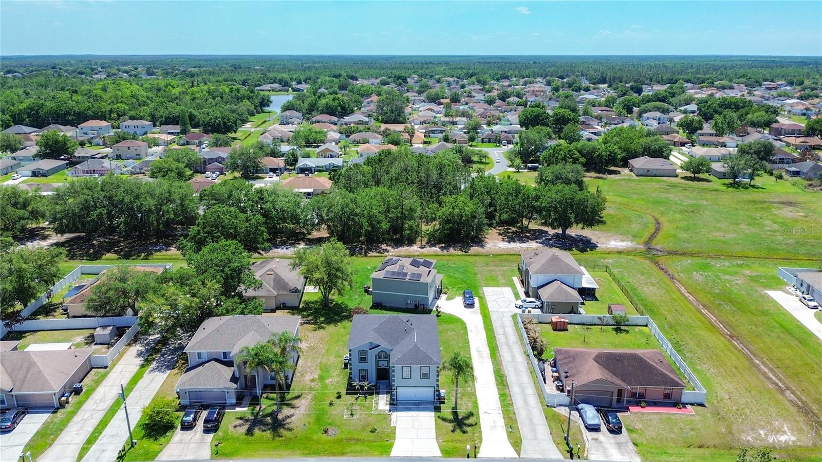965 ALSACE DR, KISSIMMEE, FL — photo 66