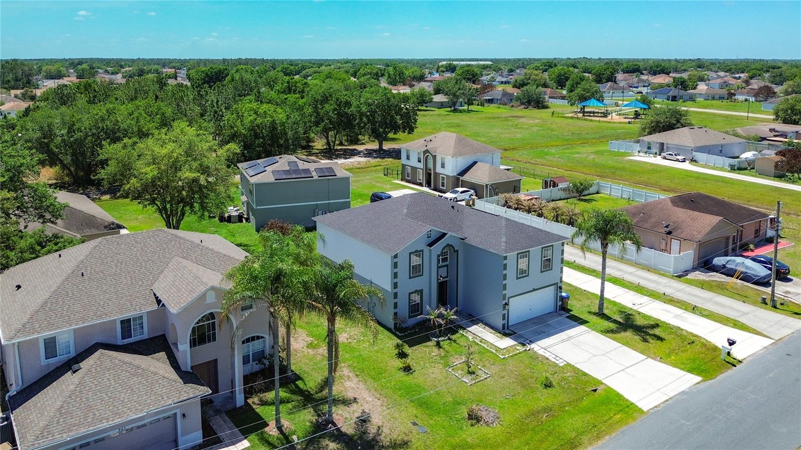 965 ALSACE DR, KISSIMMEE, FL — photo 68