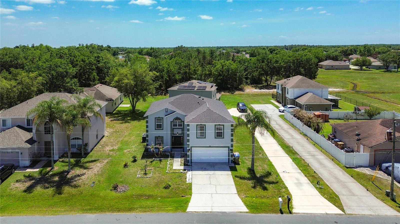 965 ALSACE DR, KISSIMMEE, FL — photo 69