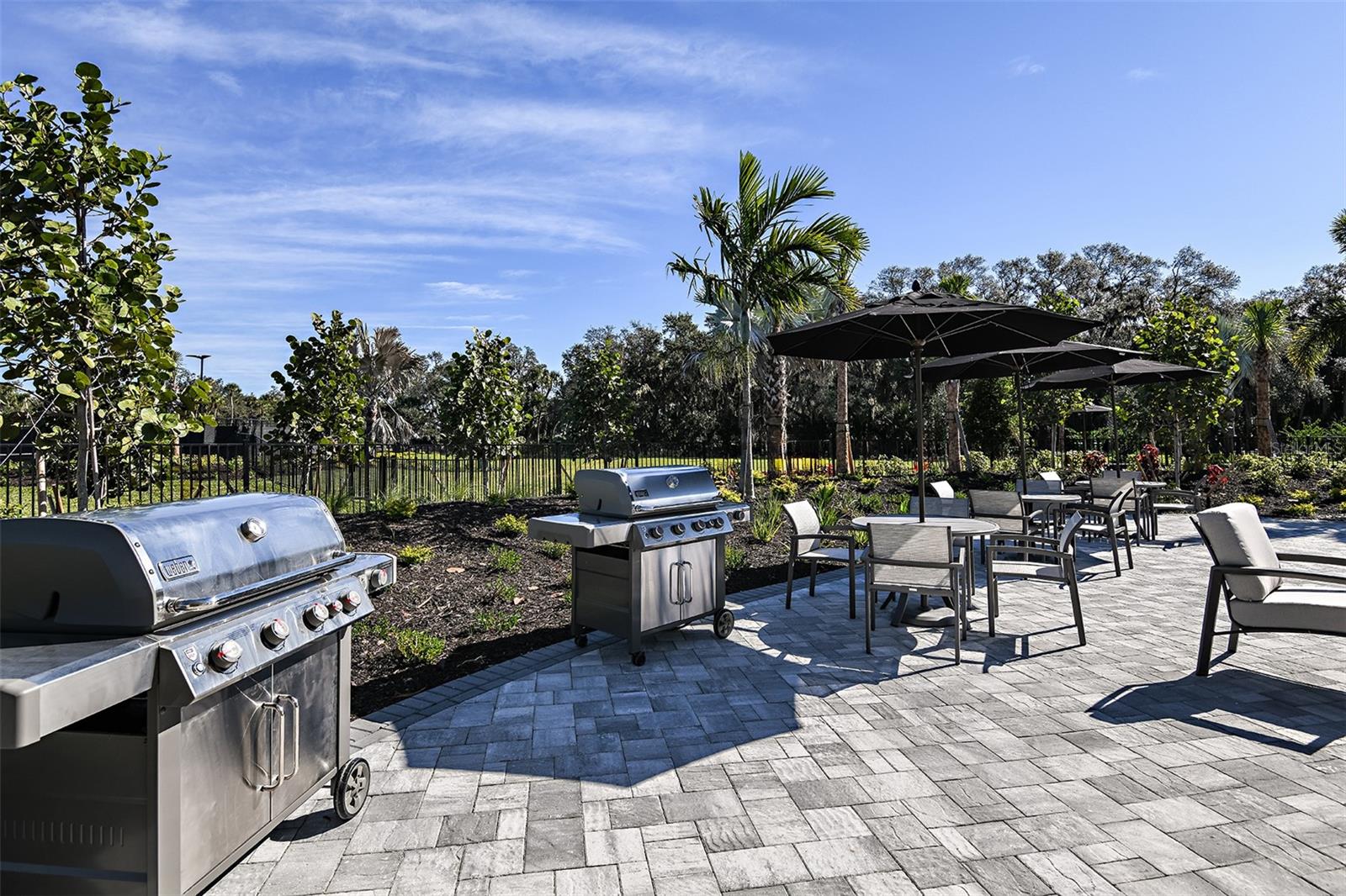 7808 CENTAURUS WAY, SARASOTA, FL — photo 12