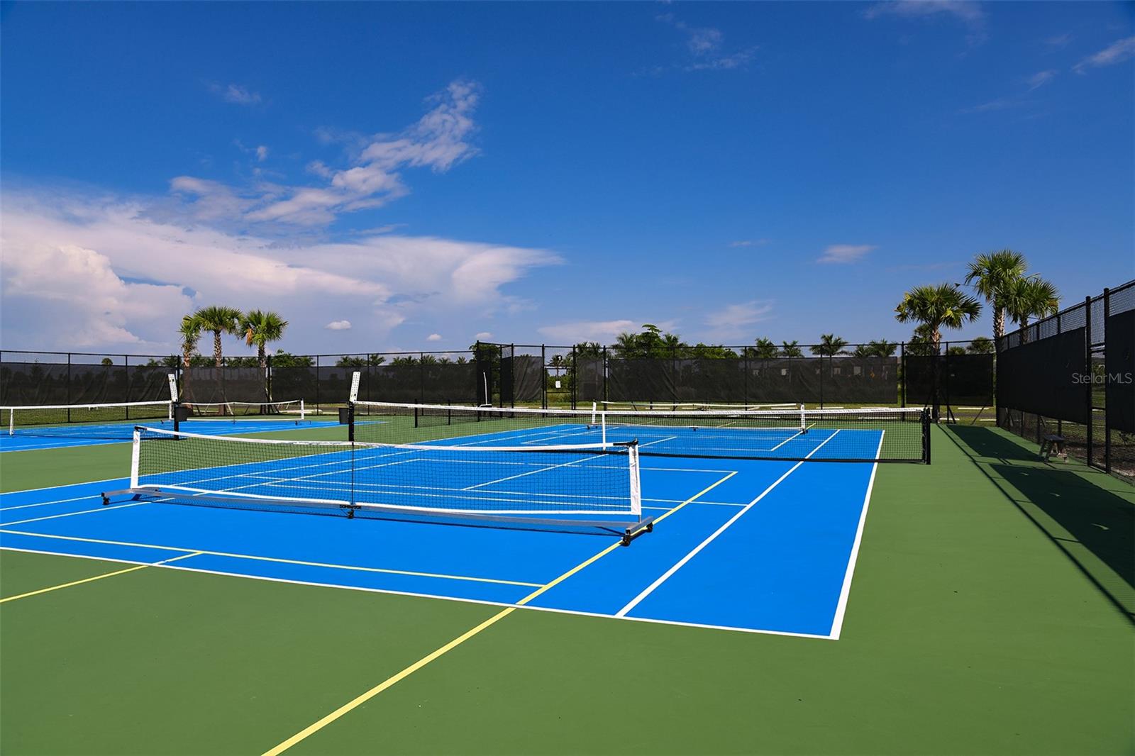 7808 CENTAURUS WAY, SARASOTA, FL — photo 28