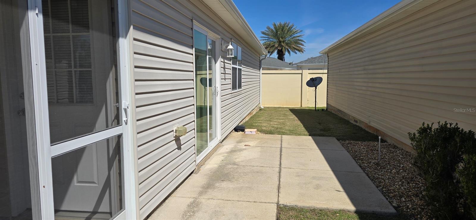 1009 RIDGEVILLE RD, THE VILLAGES, FL — photo 2