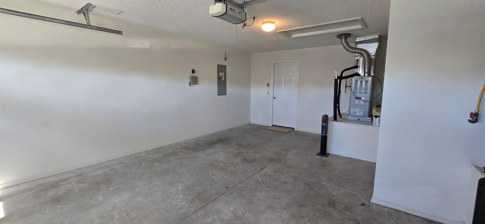 1009 RIDGEVILLE RD, THE VILLAGES, FL — photo 16