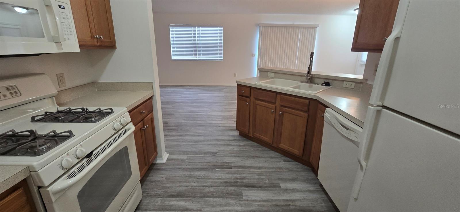 1009 RIDGEVILLE RD, THE VILLAGES, FL — photo 4