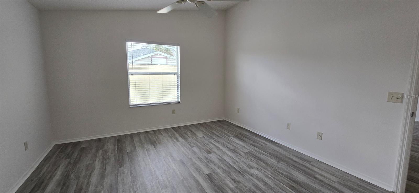 1009 RIDGEVILLE RD, THE VILLAGES, FL — photo 12