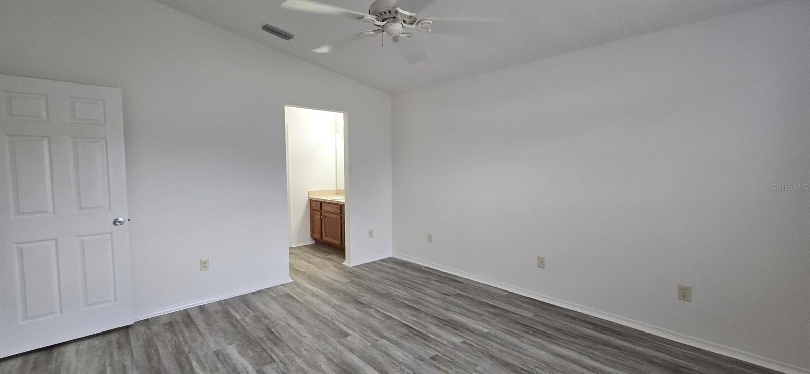 1009 RIDGEVILLE RD, THE VILLAGES, FL — photo 13